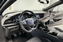 Opel Insignia 1.5 CDTI 120KM LIFT Ultimate AppleCar LUXLed MASAŻE Virtua Niemiec zdjęcie 14