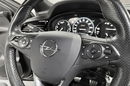 Opel Insignia 1.5 CDTI 120KM LIFT Ultimate AppleCar LUXLed MASAŻE Virtua Niemiec zdjęcie 15