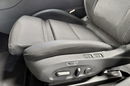 Opel Insignia 1.5 CDTI 120KM LIFT Ultimate AppleCar LUXLed MASAŻE Virtua Niemiec zdjęcie 16