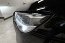 Opel Insignia 1.5 CDTI 120KM LIFT Ultimate AppleCar LUXLed MASAŻE Virtua Niemiec zdjęcie 17