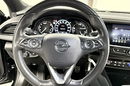 Opel Insignia 1.5 CDTI 120KM LIFT Ultimate AppleCar LUXLed MASAŻE Virtua Niemiec zdjęcie 18