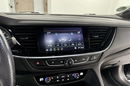 Opel Insignia 1.5 CDTI 120KM LIFT Ultimate AppleCar LUXLed MASAŻE Virtua Niemiec zdjęcie 19