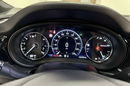 Opel Insignia 1.5 CDTI 120KM LIFT Ultimate AppleCar LUXLed MASAŻE Virtua Niemiec zdjęcie 20