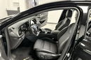 Opel Insignia 1.5 CDTI 120KM LIFT Ultimate AppleCar LUXLed MASAŻE Virtua Niemiec zdjęcie 22