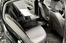 Opel Insignia 1.5 CDTI 120KM LIFT Ultimate AppleCar LUXLed MASAŻE Virtua Niemiec zdjęcie 23