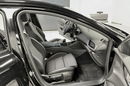 Opel Insignia 1.5 CDTI 120KM LIFT Ultimate AppleCar LUXLed MASAŻE Virtua Niemiec zdjęcie 24