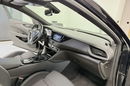 Opel Insignia 1.5 CDTI 120KM LIFT Ultimate AppleCar LUXLed MASAŻE Virtua Niemiec zdjęcie 26