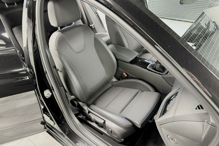Opel Insignia 1.5 CDTI 120KM LIFT Ultimate AppleCar LUXLed MASAŻE Virtua Niemiec zdjęcie 28