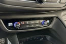 Opel Insignia 1.5 CDTI 120KM LIFT Ultimate AppleCar LUXLed MASAŻE Virtua Niemiec zdjęcie 29