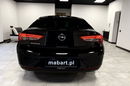 Opel Insignia 1.5 CDTI 120KM LIFT Ultimate AppleCar LUXLed MASAŻE Virtua Niemiec zdjęcie 3