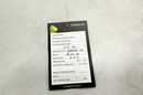 Opel Insignia 1.5 CDTI 120KM LIFT Ultimate AppleCar LUXLed MASAŻE Virtua Niemiec zdjęcie 31