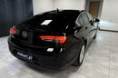 Opel Insignia 1.5 CDTI 120KM LIFT Ultimate AppleCar LUXLed MASAŻE Virtua Niemiec zdjęcie 4