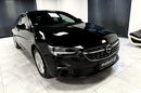 Opel Insignia 1.5 CDTI 120KM LIFT Ultimate AppleCar LUXLed MASAŻE Virtua Niemiec zdjęcie 5