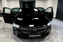 Opel Insignia 1.5 CDTI 120KM LIFT Ultimate AppleCar LUXLed MASAŻE Virtua Niemiec zdjęcie 6
