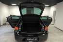Opel Insignia 1.5 CDTI 120KM LIFT Ultimate AppleCar LUXLed MASAŻE Virtua Niemiec zdjęcie 7