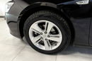 Opel Insignia 1.5 CDTI 120KM LIFT Ultimate AppleCar LUXLed MASAŻE Virtua Niemiec zdjęcie 8