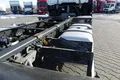 samochód ciężarowy Mercedes zdjęcie 14
