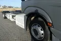samochód ciężarowy Mercedes zdjęcie 15