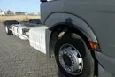 Mercedes ACTROS MP4 1836 / BDF / AUTOMAT / POD ZABUDOWĘ / zdjęcie 15