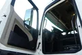 samochód ciężarowy Mercedes zdjęcie 17
