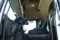 samochód ciężarowy Mercedes zdjęcie 18