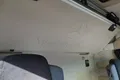 samochód ciężarowy Mercedes zdjęcie 22