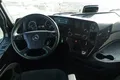 samochód ciężarowy Mercedes zdjęcie 25