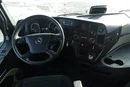 Mercedes ACTROS MP4 1836 / BDF / AUTOMAT / POD ZABUDOWĘ / zdjęcie 25