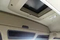 samochód ciężarowy Mercedes zdjęcie 29