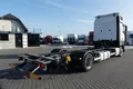 samochód ciężarowy Mercedes zdjęcie 8