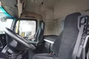 Mercedes Actros 2542 / NOWA laweta / kabina sypialna zdjęcie 20