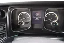 Mercedes Actros 2542 / NOWA laweta / kabina sypialna zdjęcie 23