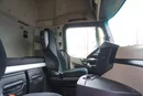 Mercedes Actros 2542 / NOWA laweta / kabina sypialna zdjęcie 27