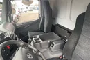 Mercedes ATEGO 818, IZOTERMA OGRZEWANA zdjęcie 11