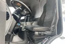 Mercedes ATEGO 818, IZOTERMA OGRZEWANA zdjęcie 12