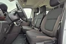 Fiat Talento Long 84900zł NETTO Brygadówka 6 osób 2.0 mJET/120KM zdjęcie 12
