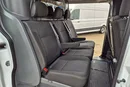 Renault Trafic Long 72900zł NETTO Brygadówka 6 osób 1.6 dCi/125KM zdjęcie 23