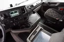Scania R 450 / ACC / E 6 / BDF / 7.15 , 7.45 M / OŚ SKRĘTNA / RETARDER zdjęcie 10