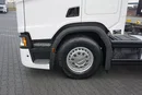 Scania R 450 / ACC / E 6 / BDF / 7.15 , 7.45 M / OŚ SKRĘTNA / RETARDER zdjęcie 25