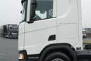 Scania R 450 / ACC / E 6 / BDF / 7.15 , 7.45 M / OŚ SKRĘTNA / RETARDER zdjęcie 27