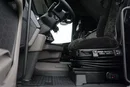 Scania R 450 / ACC / E 6 / BDF / 7.15 , 7.45 M / OŚ SKRĘTNA / RETARDER zdjęcie 28