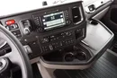 Scania R 450 / ACC / E 6 / BDF / 7.15 , 7.45 M / OŚ SKRĘTNA / RETARDER zdjęcie 29