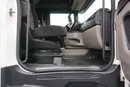 Scania R 450 / ACC / E 6 / BDF / 7.15 , 7.45 M / OŚ SKRĘTNA / RETARDER zdjęcie 33