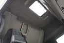 Scania R 450 / ACC / E 6 / BDF / 7.15 , 7.45 M / OŚ SKRĘTNA / RETARDER zdjęcie 34