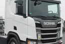 Scania R 450 / ACC / E 6 / BDF / 7.15 , 7.45 M / OŚ SKRĘTNA / RETARDER zdjęcie 36