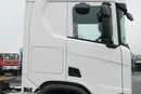 Scania R 450 / ACC / E 6 / BDF / 7.15 , 7.45 M / OŚ SKRĘTNA / RETARDER zdjęcie 40