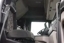 Scania R 450 / ACC / E 6 / BDF / 7.15 , 7.45 M / OŚ SKRĘTNA / RETARDER zdjęcie 8