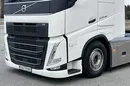 Volvo FH 500 pusher 6x2 I save nowy model Cały no poduszce 2022/23 zdjęcie 11