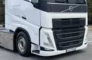 Volvo FH 500 pusher 6x2 I save nowy model Cały no poduszce 2022/23 zdjęcie 12