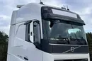 Volvo FH 500 pusher 6x2 I save nowy model Cały no poduszce 2022/23 zdjęcie 13